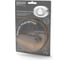 Умная подсветка Gauss 5W 2700К 1.2m sensor 311011105 5