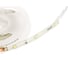 Умная подсветка Gauss 5W 4100К 1.2m sensor 311011205 2