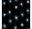 Светодиодная гирлянда Дон Баллон Роса 30 Led, IP14, 3 м, белый, 1 шт. 512011 2