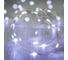 Светодиодная гирлянда Дон Баллон Роса 30 Led, IP14, 3 м, белый, 1 шт. 512011 4