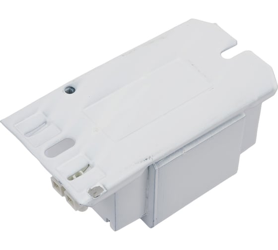 ПРА для ДНаТ-100 ВтTDM встраиваемый SQ0365-0002