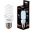 Энергосберегающая лампа TDM ELECTRIC КЛЛ-FSТ2-15 Вт-4000 К–Е27 (42x103 мм) SQ0323-0068 1