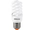 Энергосберегающая лампа TDM ELECTRIC КЛЛ-FSТ2-13 Вт-2700 К–Е27 (42x98 мм) SQ0323-0062 1