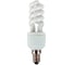 Энергосберегающая лампа TDM ELECTRIC КЛЛ-HS-9 Вт-4200 К–Е14 SQ0323-0025 1