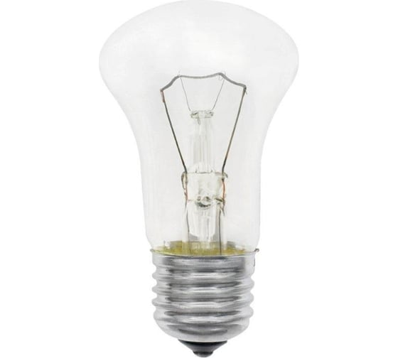 Лампа TDM МО 24-40 М50 Е27 SQ0343-0029