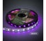 Контроллер для светодиодной ленты и модулей RGB-IR-12В-6А-72Вт-IP20 TDM ELECTRIC, 3 канала, пульт 24 кнопки SQ0331-0505 8