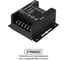 Контроллер для светодиодной ленты и модулей RGB-IR-12В-6А-72Вт-IP20 TDM ELECTRIC, 3 канала, пульт 24 кнопки SQ0331-0505 10
