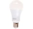 Светодиодная лампа Наносвет LED LC-GLS-18/E27/827, 18Вт, Ra80 L198 1