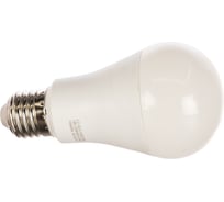 Светодиодная лампа Наносвет LED LC-GLS-18/E27/840, Ra80 L199