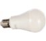 Светодиодная лампа Наносвет LED LC-GLS-18/E27/840, Ra80 L199 1