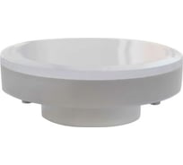 Светодиодная лампа Наносвет LE-GX-6/GX53/930, 6Вт, GX53, 100 град.,540Лм, 3000K, Ra 95, L290