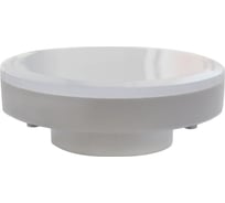 Светодиодная диммируемая лампа Наносвет LE-GX-D-6/GX53/940, 6Вт, GX53, 100 град.,580Лм, 4000K, Ra > 95, L293