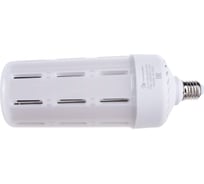 Светодиодная лампа Наносвет LE-LP-T90-50/E27/830, 50Вт, E27, 300 град, 5300 лм, 3000К, Ra80 L350