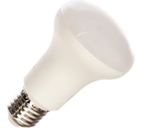 Светодиодная лампа Наносвет LE-R63-8/E27/927, 8Вт, E27, 110 град, 560 лм, 2700К, Ra90, L262