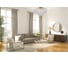 Потолочный светильник ESCADA E14*60W 1120/6PL Gold 3