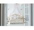 Потолочный светильник ESCADA E14*60W 1120/4PL Gold 3
