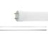Светодиодная лампа SAFFIT 10W 230V G13 6400K, SBT6010 55059 1