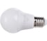 Светодиодная лампа SAFFIT 12W 230V E27 2700K, SBA6012 55007 2
