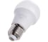 Светодиодная лампа SAFFIT 12W 230V E27 2700K, SBA6012 55007 4