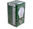 Светодиодная лампа SAFFIT 12W 230V E27 2700K, SBA6012 55007 5