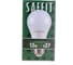 Светодиодная лампа SAFFIT 12W 230V E27 2700K, SBA6012 55007 6