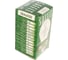 Светодиодная лампа SAFFIT 20W 230V E27 6400K, SBA6020 55015 6
