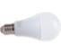 Светодиодная лампа SAFFIT 20W 230V E27 6400K, SBA6020 55015 2