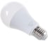 Светодиодная лампа SAFFIT 20W 230V E27 6400K, SBA6020 55015 4