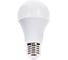 Светодиодная лампа SAFFIT 20W 230V E27 6400K, SBA6020 55015 5