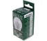 Светодиодная лампа SAFFIT 9W 230V E27 4000K, SBG4509 55083 5