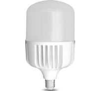 Светодиодная лампа высокой мощности СОЮЗ SLED-SMD2835-Т140L-100Вт-9000Лм-220В-6500К-E40/E27 1346