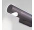 Настенный светильник Eurosvet 40161 led титан a063050 4