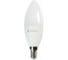 Умная лампочка Sibling Powerlite-L(С37) 00-00012815 1