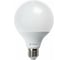 Умная лампочка SIBLING Powerlite-L (G95), арт. 00-01027272 1