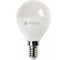 Умная лампочка Sibling Powerlite-L(G45) 00-00012816 1