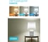 Лампа Gauss LED Elementary A67 30W E27 4100K 1/10/50 SQ 73229 6