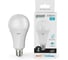 Лампа Gauss LED Elementary A67 30W E27 4100K 1/10/50 SQ 73229 1