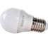 Лампа Gauss LED Elementary Globe 6W E27 2700K 3 лампы в упаковке 53216T 4