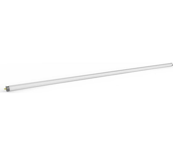 Светодиодная лампа Gauss Elementary LED T8 20W 1560lm 4000K G13 1200mm стекло 93029