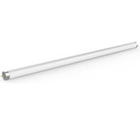 Светодиодная лампа Gauss G13 10W 780lm 4000K T8 600mm стекло LED 93020