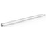 Светодиодная лампа Gauss G13 10W 780lm 4000K T8 600mm стекло LED 93020 1