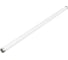 Светодиодная лампа Gauss G13 10W 780lm 4000K T8 600mm стекло LED 93020 2