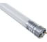 Лампа Gauss LED Elementary T8 Glass 600мм G13 10W 6500K 1/25 SQ 93030 6