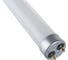 Лампа Gauss LED Elementary T8 Glass 600мм G13 10W 6500K 1/25 SQ 93030 7