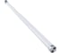 Лампа Gauss LED Elementary T8 Glass 600мм G13 10W 6500K 1/25 SQ 93030 8