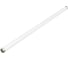 Лампа Gauss LED Elementary T8 Glass 600мм G13 10W 6500K 1/25 SQ 93030 2