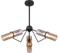 Подвесная люстра GLOBO LIGHTING gijon globo 15353-3D