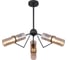 Подвесная люстра GLOBO LIGHTING gijon globo 15353-3D 1