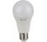 Светодиодная лампочка KODAK led a60-9w-865-e27 е27, 9вт, груша, холодный дневной свет Б0057604 2