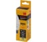 Светодиодная лампочка KODAK led b35-11w-830-e27 е27, 11вт, свеча, теплый белый свет Б0057632 3